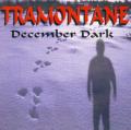 Tramontane - December Dark (EP)