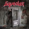 Squealer - Behind Closed Doors (Lossless)