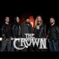 The Crown - Discography (1995 - 2021)