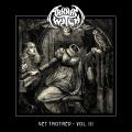 Arkham Witch - Get Thothed, Vol. III (ЕР)