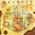 Beckett - Beckett