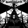 Swordwielder - Discography (2012 - 2013)