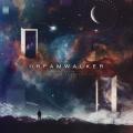 Dreamwalker - Solace in Perspective (EP)