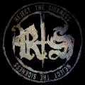 Reject The Sickness - Discography (2013 - 2025)