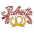 Palmetta - Discography (2009-2016)