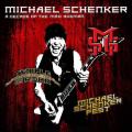 Michael Schenker - A Decade of the Mad Axeman (2CD) (Japanese Edition) (Lossless)