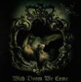 Summoning - With Doom We Come (Limited Box Set Edition) (HD Lossless)