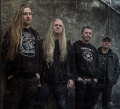 Memoriam - Discography (2016 - 2023)