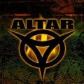 Altar - Discography (1993-2011)