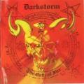 Darkstorm - The Oath Of Fire