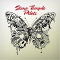 Stone Temple Pilots - Stone Temple Pilots (Deluxe Edition)
