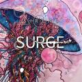 Sirens - Surge