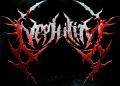 Nephilim - Discography (2016 - 2017)