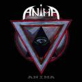Anima - Anima