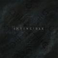 dEMOTIONAL - Invincible (Single)