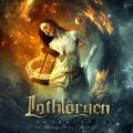 Lothlöryen - Hourglass: 15 Raving Years (Best Of) (Compilation)