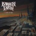 Barren Earth - Discography (2009-2018)