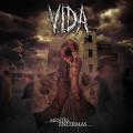 V.I.D.A. - Mentes Enfermas