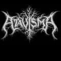 Atavisma - Discography (2014 - 2017)