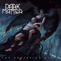 Dark Matter - The Sovereign Night
