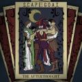 Scapegoat - The Afterthought