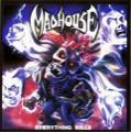 Madhouse - Discography (2007 - 2009)