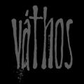 Váthos - Discography (2017-2018)