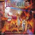 Lovebites - Awakening From Abyss (Japanese Edition) (Lossless)