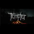 Tempter - Discography (2015 - 2017)