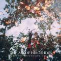 The Air of Hiroshima - Discography (2015 - 2018)