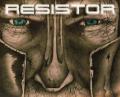 Resistor - Hell On Earth (ЕР)