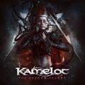 Kamelot - The Shadow Theory (Deluxe Edition)