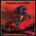 Blackmayne - Blackmayne (Remastered 2018)