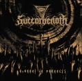 Succorbenoth - Vibrant In Darkness
