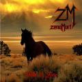 Zeno Morf - Wild &amp; Free (Compilation)