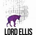 Lord Ellis - Lord Ellis