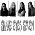 Snake Eyes Seven - Discography (2007 - 2018)