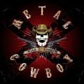 Ron Keel - Metal Cowboy