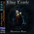 King Leoric - Warriors Tune (Compilation) (Bootleg)