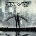 Overwind - Discography (2014-2018)