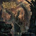 Skeletal Remains - Devouring Mortality (Limited Edition) (Lossless)