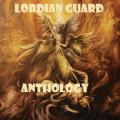 Lordian Guard - Anthology (Lossless)