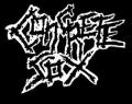 Concrete Sox - Discography (1985 - 1993)