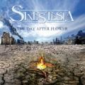 Sinestesia - The Day After Flower