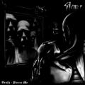 Silencer - Discography (2001) (Lossless)