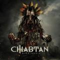 Chabtan - Discography (2013 - 2018)