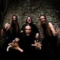 Crimson Shadows - Discography (2007 - 2014)