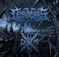 Decomposition Of Entrails - Discography (2013 - 2019)