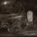 Murk - Discography (2007-2008)