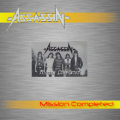 Assassin - Discography (1985 - 2016) ( Thrash Metal) - Скачать.
